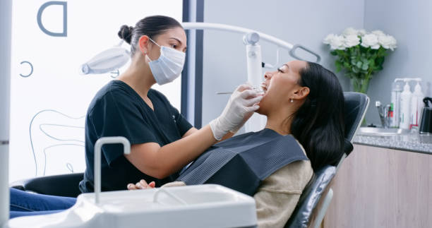 Best Commercial Dentistry  in Ak Chin Village, AZ